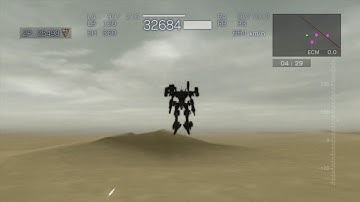 ACFA 360 8/22/19 pvp part 1