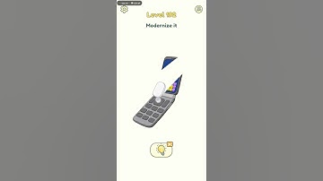 DOP 2 Level 192 Complete #game #shorts #dop