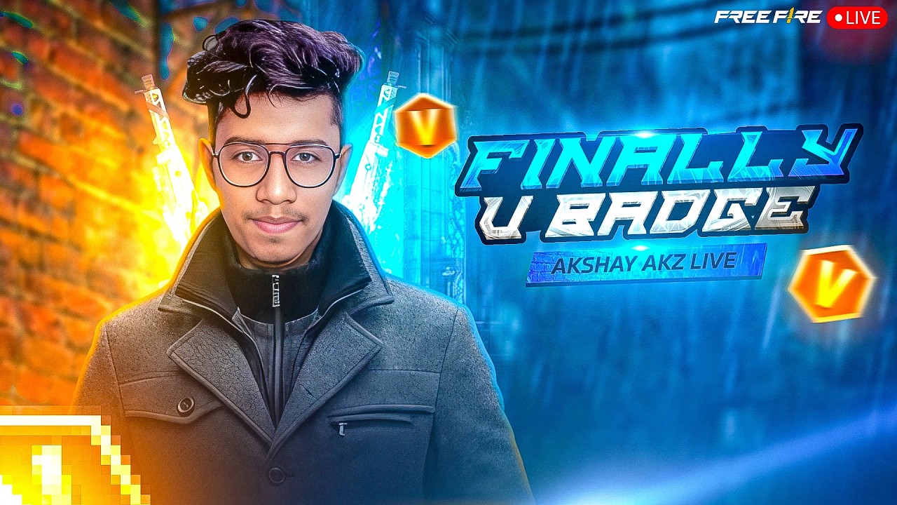 🔴LIVE🔴 CHALLENGE DAY 2 🥲