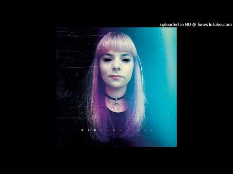 EYE - In Your Night
