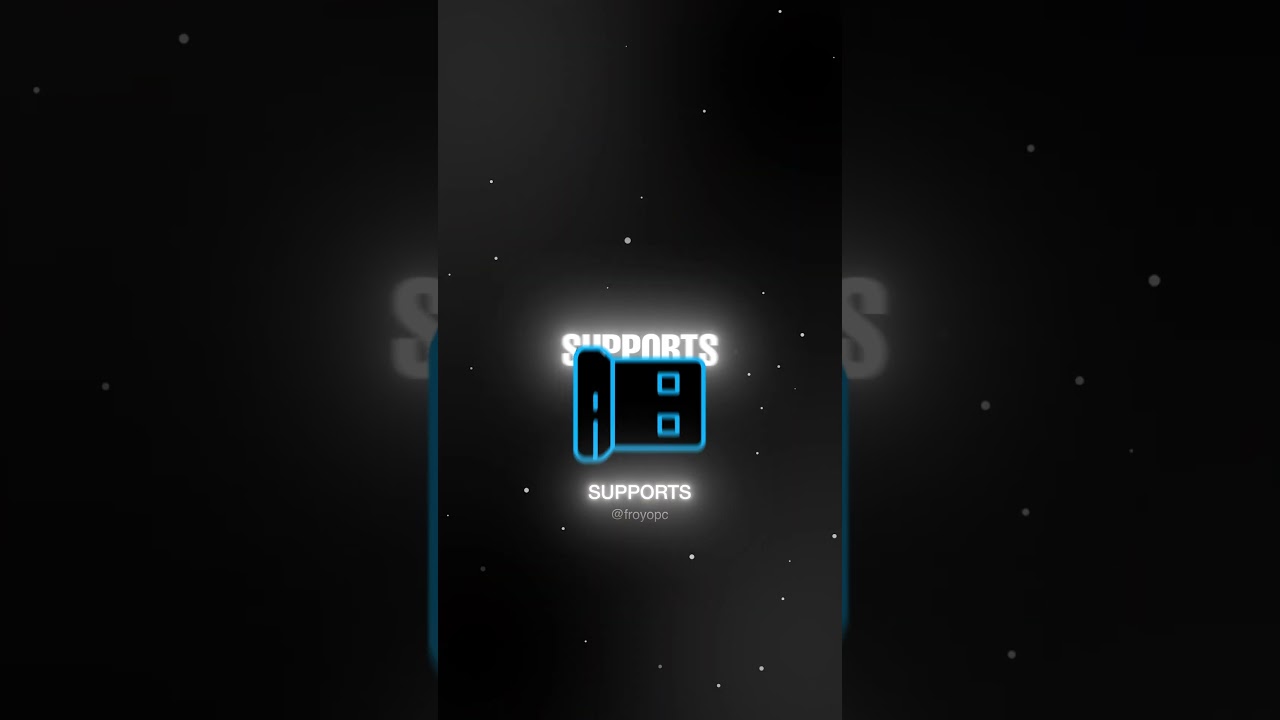 NOT SPONSORED. https://ph.shp.ee/JkPQSLx #pcgaming #gaming #phgaming #bluetooth