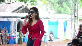 Dj camelia 1_Tia oyoy_uye musik in ciuyah