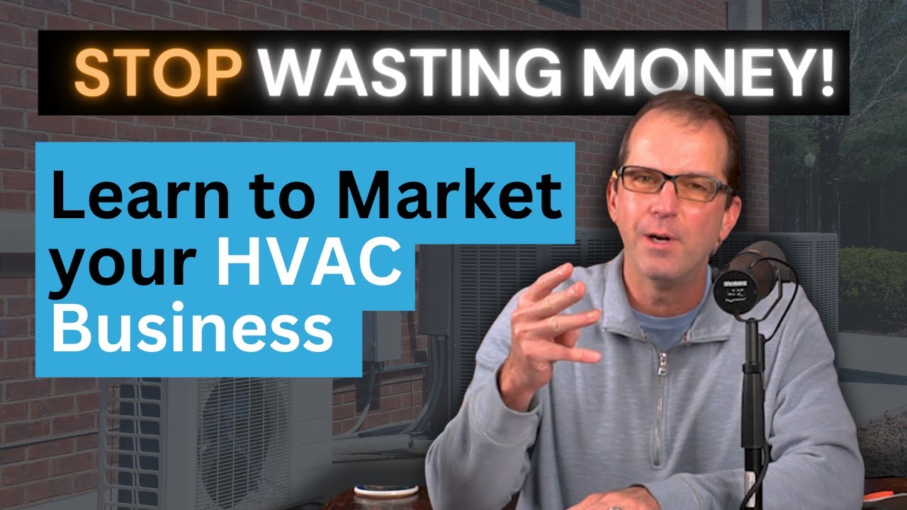 3 Best HVAC Marketing Strategies for 2025 – Get More Calls & Dominate ...