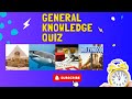 30 Tricky Pub Quiz Questions to Test Your Knowledge! 🧠🍺