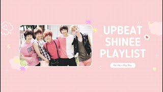 Download lagu ♥*♡∞:｡.｡welcome to our world | upbeat shinee playlist ｡.｡:∞♡*♥ mp3