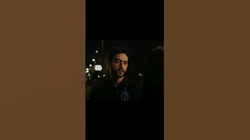 خليك معايا فلم 6 ايام تصاميم الحياني 