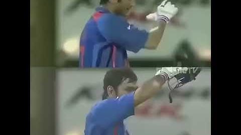 RIP Sushant Singh Rajput whatsapp status|the untold story of ms dhoni Status