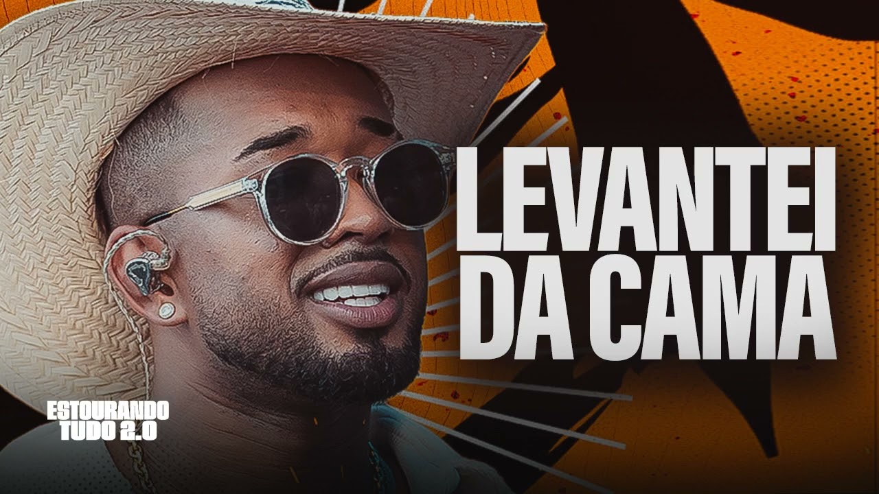 LAVEI MEU ROSTO NAS AGUAS SAGRADAS DA PIA EU JA TO PRONTO PRA MATAR MEU LEÃO DO DIA - TOQUEDEZ