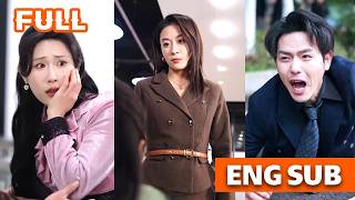 I Made Him a Millionaire, He Cheated on Me Pregnant.Now He’s Broke, Dead—and I’m Living My Best Life