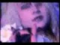 Raphael - Ningen Fushin