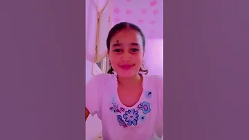 احلى من النوتيلا انا رايقه ومش ممله اشتراك اكسبلور لايك 