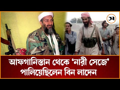 Yosh qizlar porno jinsiy aloqa video Yosh rus seks video