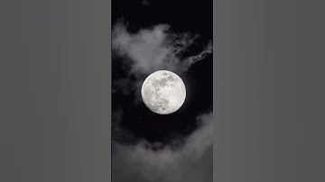 Moonlit Summer Nights: Serene Fantasy Music in the Village - Calm and Soothing Relaxation.🌃✨🌜