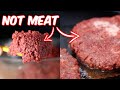 Making Beyond Meat for LESS than $3 a pound