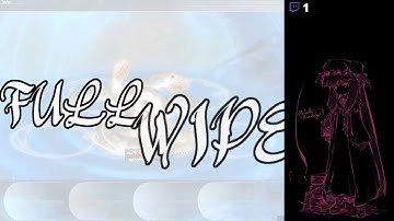 Labyrinth of Touhou 2 Hard Mode Playthrough - Part 4