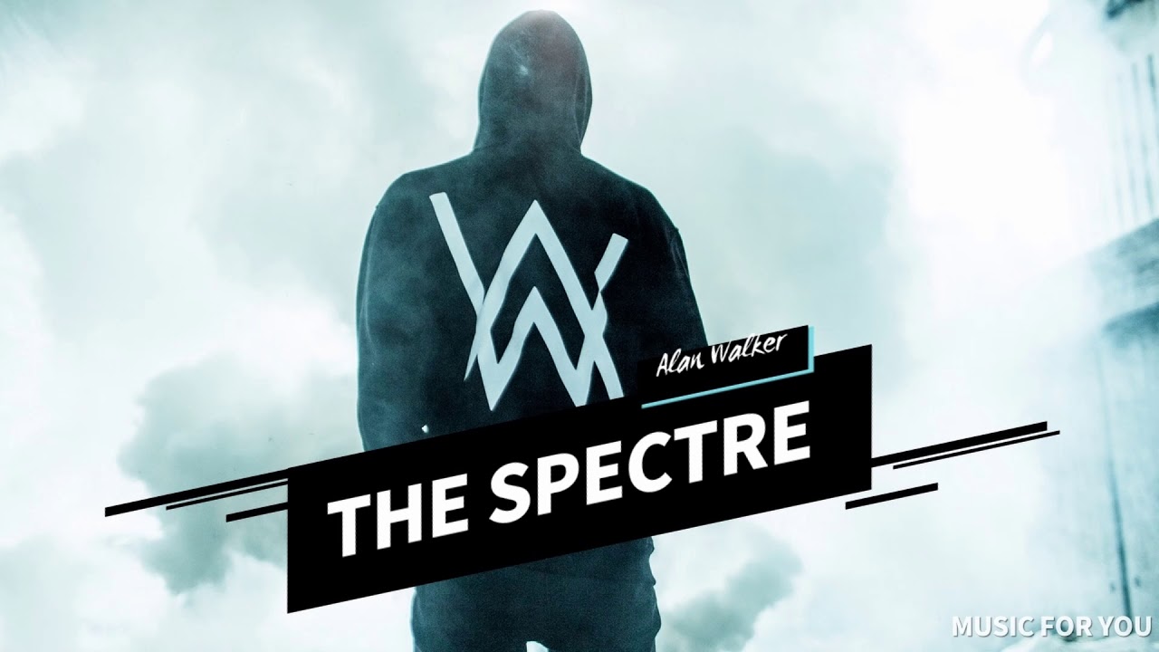 Spectre 1. Alan Walker Spectre. Alan Walker the Spectre фото. Alan Walker the Spectre слова.