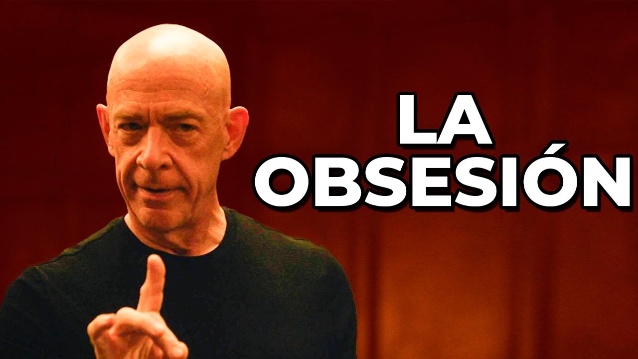 El mensaje de WHIPLASH que NECESITAS en tu vida
