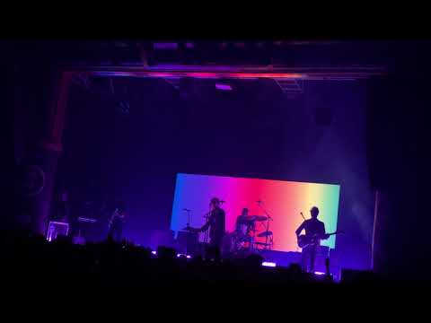 Youuu* Video