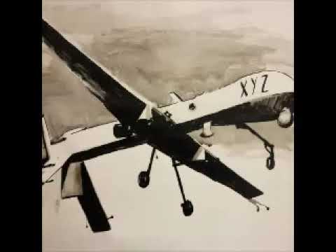 Ver Various – NoFi Rainbow Vol One : New Zealand Electronic, Non-Music Experimental, Drone, Noise Music en YouTube