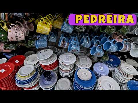 Esta é a