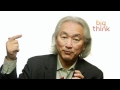 Michio Kaku Explains How to Program a Quantum Computer 🔍