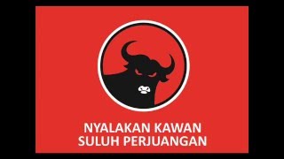 Download lagu hymne pdi perjuangan hymne pdi perjuangan