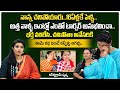 Instagram fame swapna exclusive interview  swapna heart touching life story  motivationals