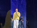 Gotilo Tame Gotilo Song Live Aditya Gadhvi Live Concert #gotilo #khalasi #gujaratisong #adityagadhvi