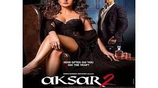 Jaana_Ve__Aksar_2_www.DownLoadMing.Ws_.mp3