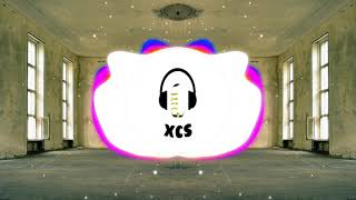 NCS - Alisky - Grow (feat. VØR) [XCS Release]