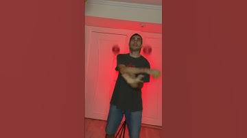 #edm #dj #жонглювання #juggling #learning #tutorial #short #shorts