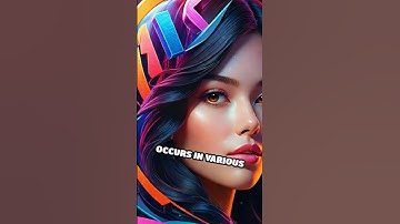 Unlocking the Mystery of Synesthesia