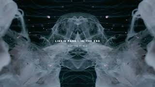 Linkin Park - In the end (Voctem Remix) | Epic Melodic Techno