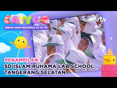 Anal porno kliplar onlayn Erkaklar hammomda chayqaladilar