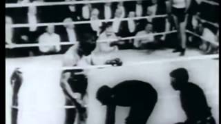 LEGENDARY BOXERS by TheBoxingRUs 1,911 views 11 years ago 1 hour, 9 minutes