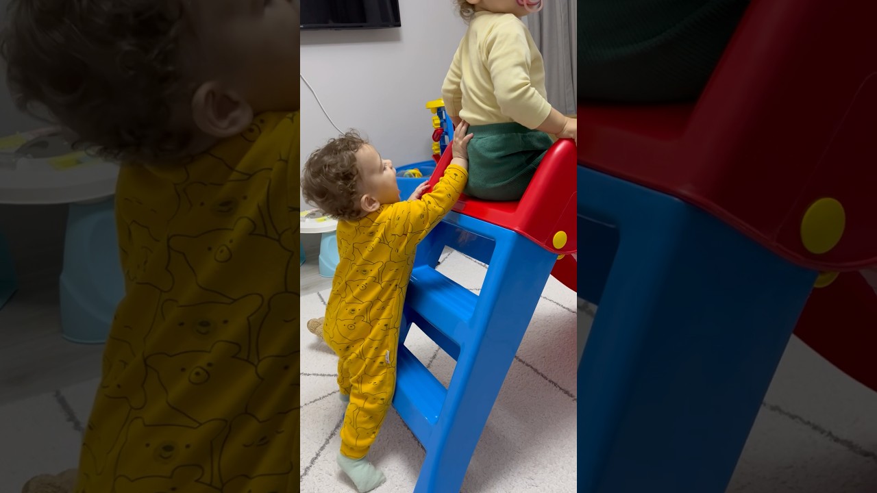 10 AYLIK METEHAN ABLASINI KAYDIRAKTAN KAYDIRIYOR 😂 