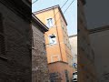 La Basilica di Vitruvio