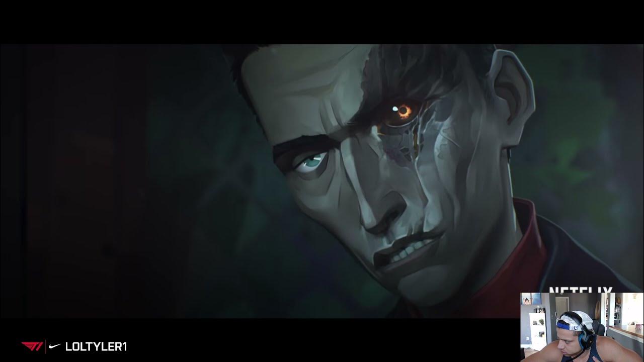 Аркейн обложка. Мать кейтлин аркейн. Аркейн мать мэл. Аркейн часы. Arcane watch in english with subtitles.