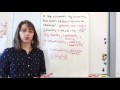 Mastering Gram-to-Gram Stoichiometry in Chemical Reactions