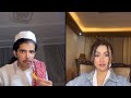 بث فيلكس الدوسري 10 6 2025 بث فيلكس الدوسري 10 6 2025