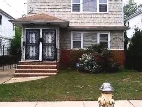 14780 Huxley St, Rosedale, NY home video tour