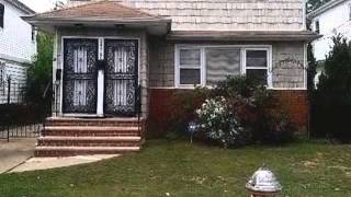 14780 Huxley St video tour