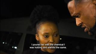 Most Wanted HD - When Jealousy Turns Dangerous