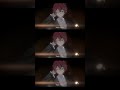 イイじゃん / cover