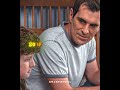 "Phil bought Luke a new bike"☠️🔥 | modern family | #Trending #Shorts