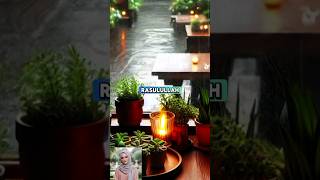 Download Lagu Hikma Buah Anggur Dari Rasulullah SAW #kisahnabi #youtubeshorts #feedshorts #shortviral #motivasi MP3