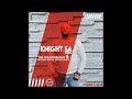 Knight SA - The ChillZone Part 6 Heritage (Special Exclusive Mix)