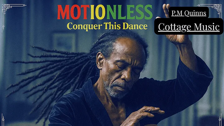 P.M Quinns - Motionless