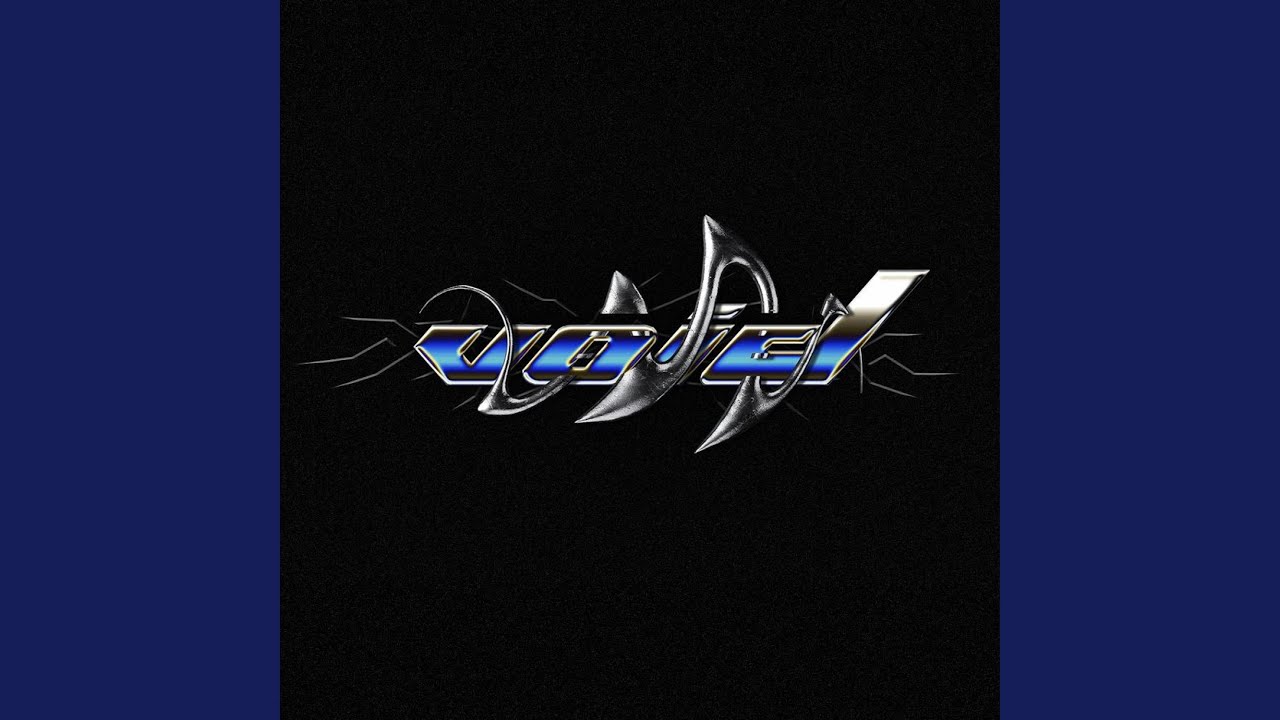 在 YouTube 上觀看「Void」 在 YouTube 上觀看「Void」