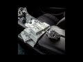 (FREE) Key Glock x Young Dolph Type Beat 2026 - "Saint"